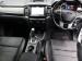 Ford Ranger 3.2TDCi double cab Hi-Rider XLT auto - Thumbnail 8