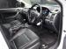 Ford Ranger 3.2TDCi double cab Hi-Rider XLT auto - Thumbnail 9