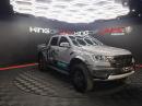 Thumbnail Ford Ranger 2.0Bi-Turbo double cab 4x4 Raptor