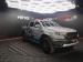 Ford Ranger 2.0Bi-Turbo double cab 4x4 Raptor - Thumbnail 1