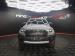 Ford Ranger 2.0Bi-Turbo double cab 4x4 Raptor - Thumbnail 2