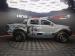 Ford Ranger 2.0Bi-Turbo double cab 4x4 Raptor - Thumbnail 3