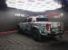 Ford Ranger 2.0Bi-Turbo double cab 4x4 Raptor - Thumbnail 4