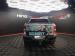 Ford Ranger 2.0Bi-Turbo double cab 4x4 Raptor - Thumbnail 5