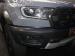 Ford Ranger 2.0Bi-Turbo double cab 4x4 Raptor - Thumbnail 6
