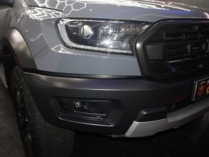 Ford Ranger 2.0Bi-Turbo double cab 4x4 Raptor - Image 6