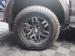 Ford Ranger 2.0Bi-Turbo double cab 4x4 Raptor - Thumbnail 7