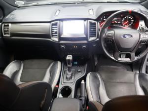 Ford Ranger 2.0Bi-Turbo double cab 4x4 Raptor - Image 8