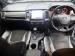 Ford Ranger 2.0Bi-Turbo double cab 4x4 Raptor - Thumbnail 8