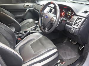 Ford Ranger 2.0Bi-Turbo double cab 4x4 Raptor - Image 9