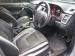 Ford Ranger 2.0Bi-Turbo double cab 4x4 Raptor - Thumbnail 9