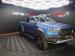 Ford Ranger 2.0Bi-Turbo double cab 4x4 Raptor - Thumbnail 1