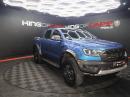 Thumbnail Ford Ranger 2.0Bi-Turbo double cab 4x4 Raptor