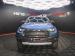 Ford Ranger 2.0Bi-Turbo double cab 4x4 Raptor - Thumbnail 2