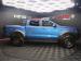 Ford Ranger 2.0Bi-Turbo double cab 4x4 Raptor - Thumbnail 3