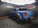 Ford Ranger 2.0Bi-Turbo double cab 4x4 Raptor - Thumbnail 4