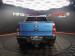 Ford Ranger 2.0Bi-Turbo double cab 4x4 Raptor - Thumbnail 5