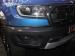 Ford Ranger 2.0Bi-Turbo double cab 4x4 Raptor - Thumbnail 6