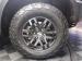 Ford Ranger 2.0Bi-Turbo double cab 4x4 Raptor - Thumbnail 7