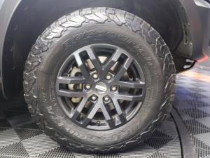 Ford Ranger 2.0Bi-Turbo double cab 4x4 Raptor - Image 7
