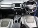 Ford Ranger 2.0Bi-Turbo double cab 4x4 Raptor - Thumbnail 8