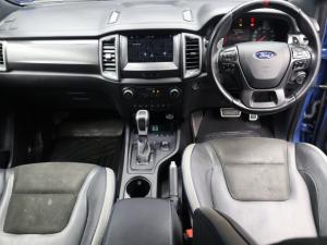 Ford Ranger 2.0Bi-Turbo double cab 4x4 Raptor - Image 8