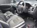 Ford Ranger 2.0Bi-Turbo double cab 4x4 Raptor - Thumbnail 9