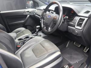 Ford Ranger 2.0Bi-Turbo double cab 4x4 Raptor - Image 9