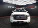 GWM P-Series 2.0TD double cab LS 4x4 - Thumbnail 2