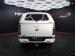 GWM P-Series 2.0TD double cab LS 4x4 - Thumbnail 5