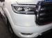 GWM P-Series 2.0TD double cab LS 4x4 - Thumbnail 6