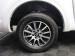GWM P-Series 2.0TD double cab LS 4x4 - Thumbnail 7