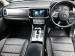 GWM P-Series 2.0TD double cab LS 4x4 - Thumbnail 8