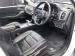GWM P-Series 2.0TD double cab LS 4x4 - Thumbnail 9