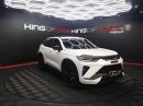 Thumbnail Haval H6 GT 2.0GDIT 4WD Super Luxury