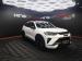 Haval H6 GT 2.0GDIT 4WD Super Luxury - Thumbnail 1