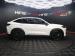 Haval H6 GT 2.0GDIT 4WD Super Luxury - Thumbnail 3