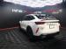 Haval H6 GT 2.0GDIT 4WD Super Luxury - Thumbnail 4