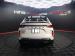 Haval H6 GT 2.0GDIT 4WD Super Luxury - Thumbnail 5