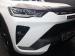 Haval H6 GT 2.0GDIT 4WD Super Luxury - Thumbnail 6