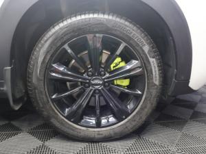 Haval H6 GT 2.0GDIT 4WD Super Luxury - Image 7