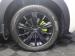 Haval H6 GT 2.0GDIT 4WD Super Luxury - Thumbnail 7