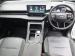 Haval H6 GT 2.0GDIT 4WD Super Luxury - Thumbnail 8