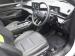 Haval H6 GT 2.0GDIT 4WD Super Luxury - Thumbnail 9