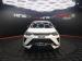 Haval H6 GT 2.0GDIT 4WD Super Luxury - Thumbnail 2
