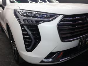 Haval Jolion 1.5T Super Luxury - Image 6