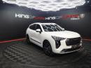 Thumbnail Haval Jolion 1.5T Super Luxury