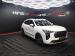 Haval Jolion 1.5T Super Luxury - Thumbnail 1