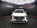 Haval Jolion 1.5T Super Luxury - Thumbnail 2