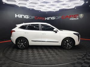 Haval Jolion 1.5T Super Luxury - Image 3